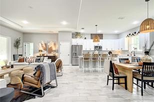 5540 SW 133rd Ct - Photo 14