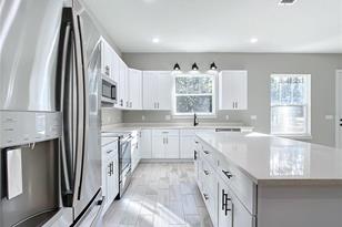 5540 SW 133rd Ct - Photo 30