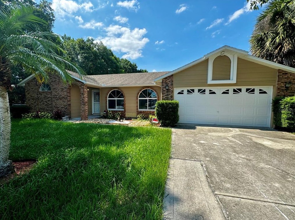 658 Bear Ct, Kissimmee, FL 34759-4229