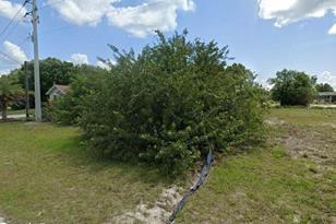 203 Antilla Dr, Rotonda West, FL 33947 - Photo 1