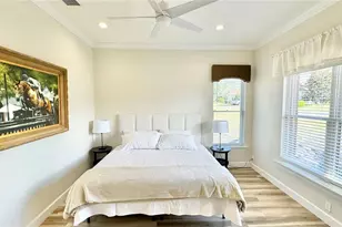 6752 SW 179th Ave Rd, Dunnellon, FL 34432 - Photo 16