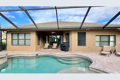 6752 SW 179th Avenue Road, Dunnellon, FL 34432 - Photo 18