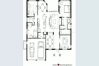 6752 SW 179th Avenue Road, Dunnellon, FL 34432 - Photo 22