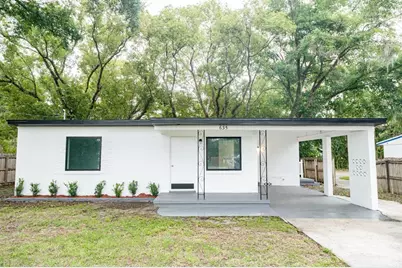 635 Maitland Avenue, Altamonte Springs, FL 32701 - Photo 1