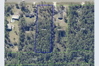 20943 E Colonial Drive, Christmas, FL 32709 - Photo 4