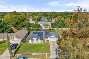 7807 Bay Cedar Dr - Photo 4