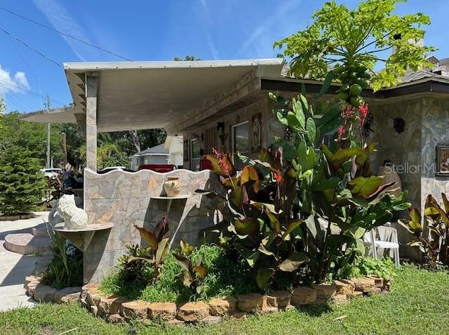 615 Gibson St, Daytona Beach, FL 32114