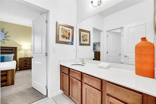 320 Ballo Dr, Kissimmee, FL 34746 - Photo 26