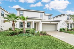 320 Ballo Dr, Kissimmee, FL 34746 - Photo 2