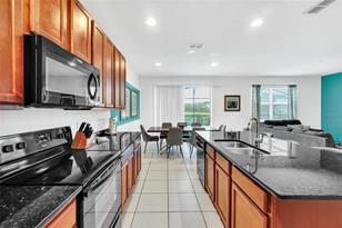 320 Ballo Dr, Kissimmee, FL 34746 - Photo 8