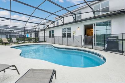 320 Ballo Drive, Kissimmee, FL 34746 - Photo 32