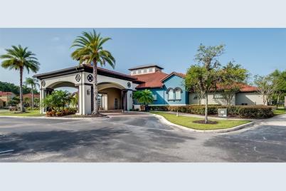 320 Ballo Drive, Kissimmee, FL 34746 - Photo 36