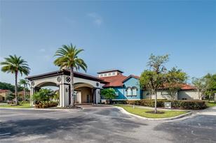 320 Ballo Dr, Kissimmee, FL 34746 - Photo 36