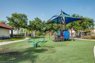 320 Ballo Dr, Kissimmee, FL 34746 - Photo 40