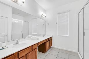 320 Ballo Dr, Kissimmee, FL 34746 - Photo 18