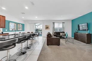 320 Ballo Dr, Kissimmee, FL 34746 - Photo 4