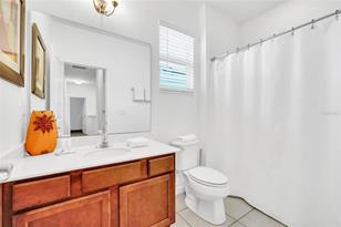 320 Ballo Dr, Kissimmee, FL 34746 - Photo 28