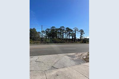 1233 Rock Springs Road, Apopka, FL 32712 - Photo 1