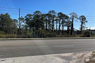 1233 Rock Springs Rd, Apopka, FL 32712 - Photo 1