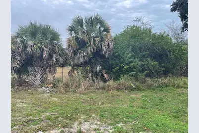 180 Thompson Avenue, Cocoa, FL 32927 - Photo 2