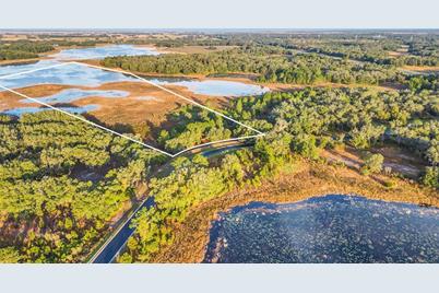 3106 Bright Lake Circle, Groveland, FL 34736 - Photo 8