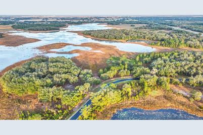 3106 Bright Lake Circle, Groveland, FL 34736 - Photo 6