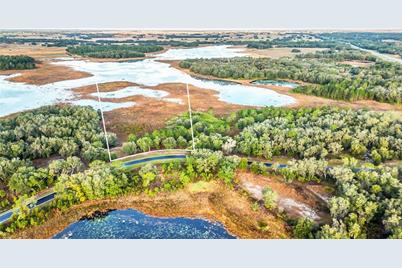 3106 Bright Lake Circle, Groveland, FL 34736 - Photo 4