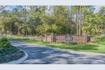3106 Bright Lake Circle, Groveland, FL 34736 - Photo 2