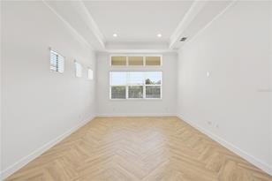 988 Signet Dr - Photo 10
