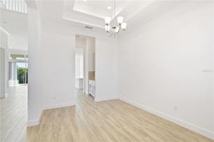 988 Signet Dr - Photo 8