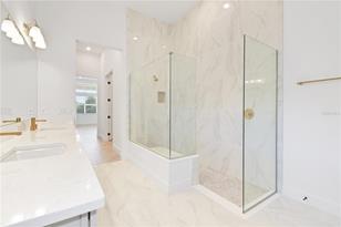 988 Signet Dr - Photo 12