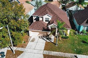 347 Riggs Circle SW, Davenport, FL 33897 - Photo 2