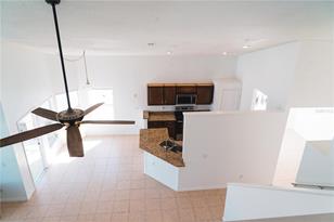 347 Riggs Circle SW, Davenport, FL 33897 - Photo 12