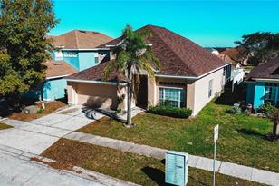 347 Riggs Circle SW, Davenport, FL 33897 - Photo 22