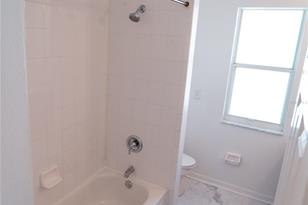 347 Riggs Circle SW, Davenport, FL 33897 - Photo 20