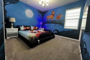 4425 Durga Ln, Kissimmee, FL 34746 - Photo 12