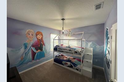 4425 Durga Lane, Kissimmee, FL 34746 - Photo 4