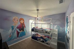 4425 Durga Ln, Kissimmee, FL 34746 - Photo 4