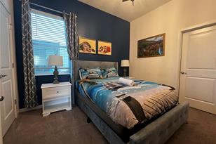 4425 Durga Ln, Kissimmee, FL 34746 - Photo 20