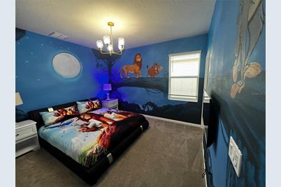 4425 Durga Lane, Kissimmee, FL 34746 - Photo 10