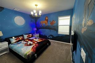 4425 Durga Ln, Kissimmee, FL 34746 - Photo 10