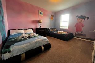 4425 Durga Ln, Kissimmee, FL 34746 - Photo 16