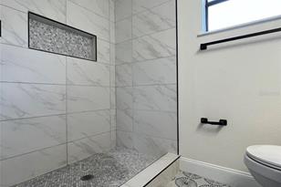6430 Summit Dr - Photo 20