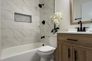 6430 Summit Dr - Photo 22