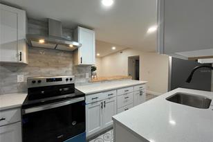 6430 Summit Dr - Photo 16