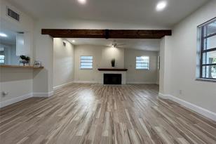 6430 Summit Dr - Photo 6