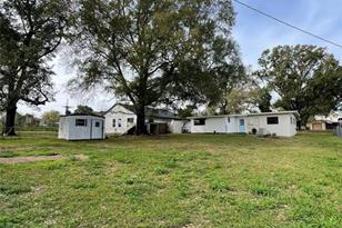 6430 Summit Dr - Photo 26