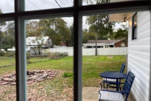 6430 Summit Dr - Photo 24
