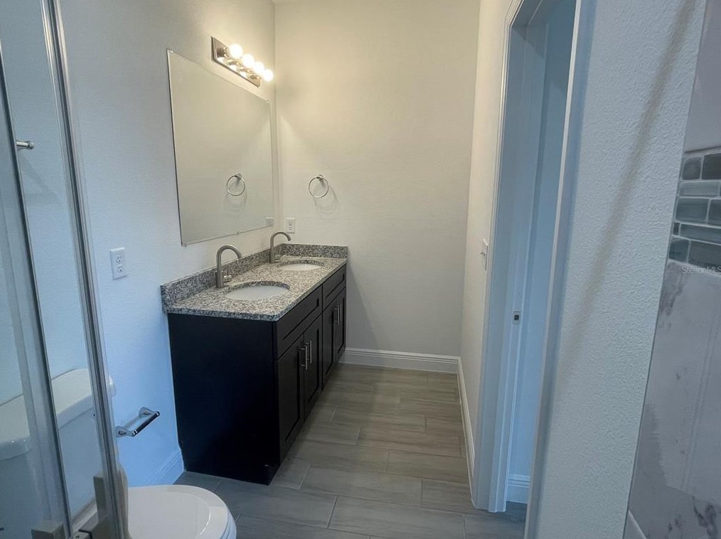 15990 55th Avenue Rd, Ocala FL  34473-3004 exterior