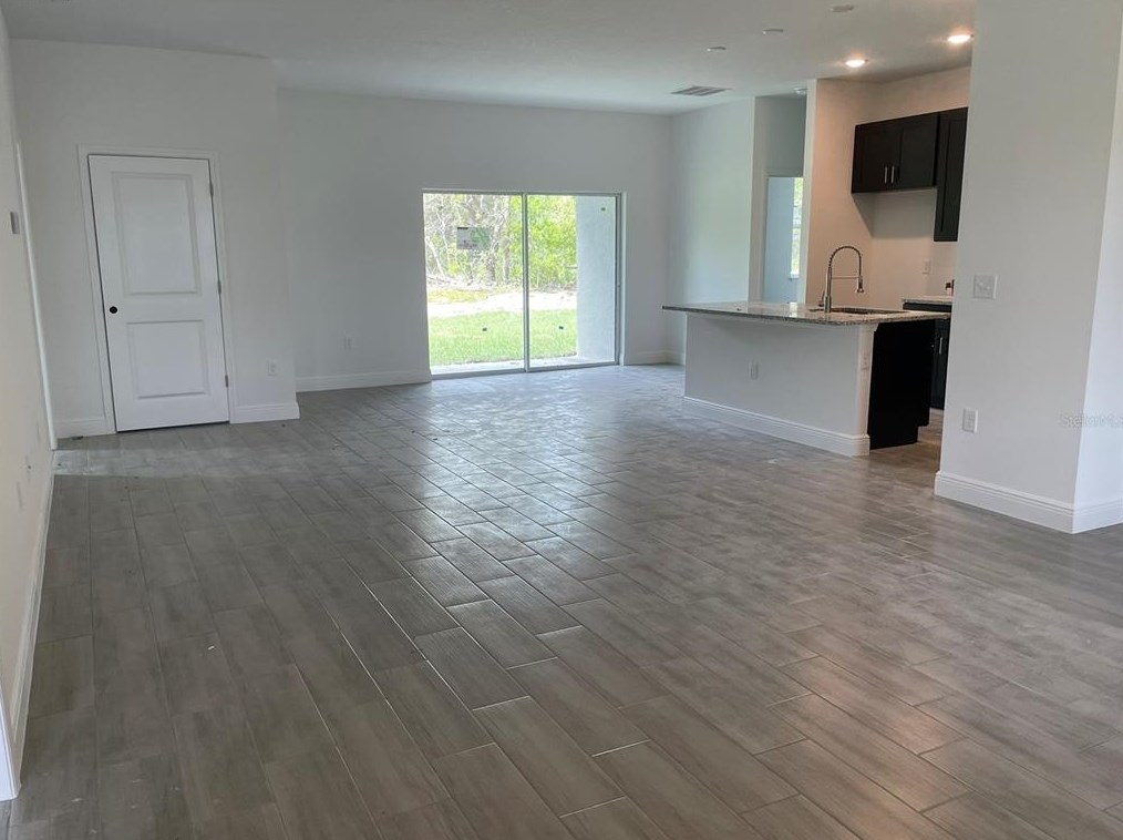15990 55th Avenue Rd, Ocala, FL 34473-3004